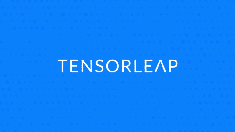 Tensorleap Deep Learning Debugging and Explainability Platform 0-2 screenshot